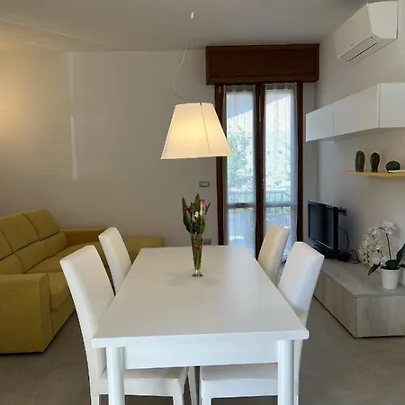 Il Timone 토스콜라노마데노